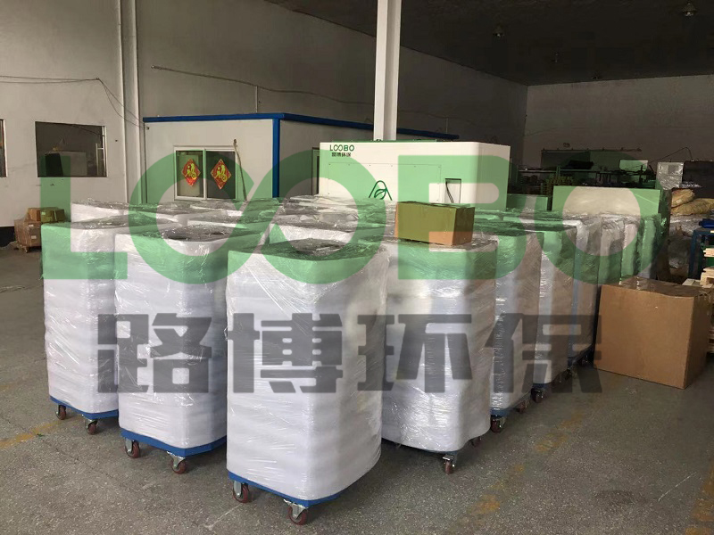 1653273661176278.jpg p劉偉焊接煙塵凈化器3.jpg