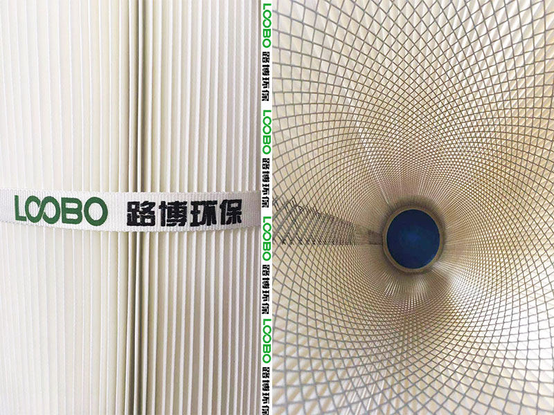 濾筒發貨2.jpg
